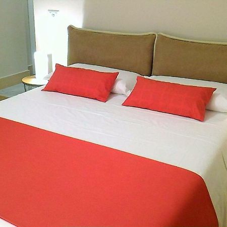 Casa Isabela Luxury Rooms Melfi Eksteriør bilde